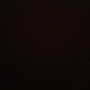 Meet your Posher, Giselle